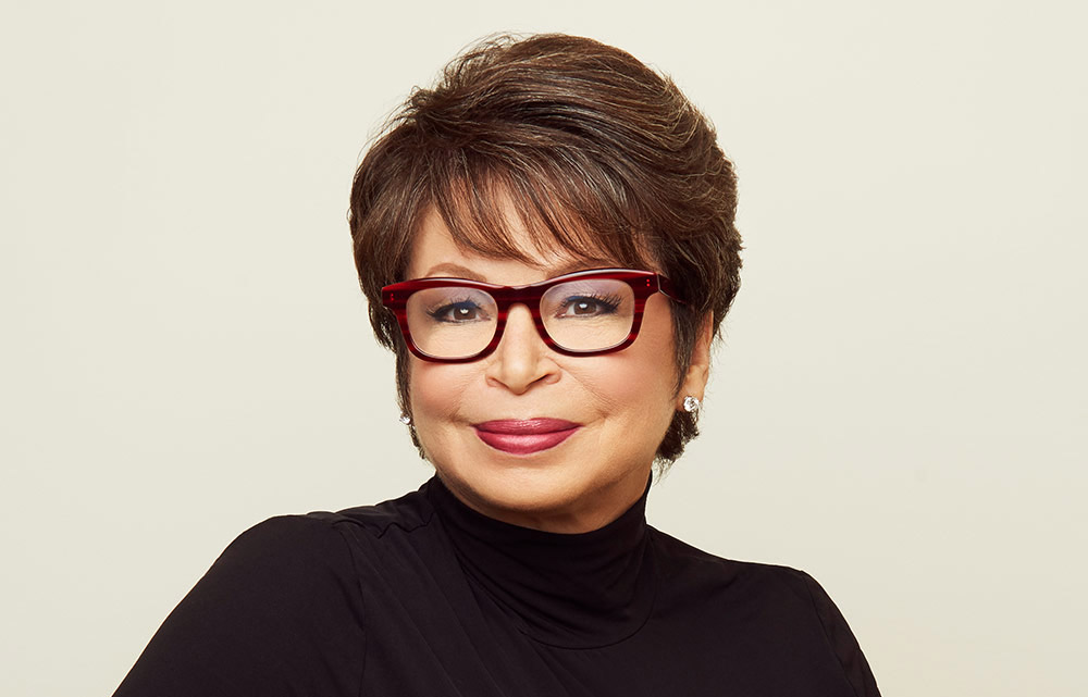 Valerie_Jarrett